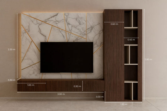 Centro de entrenimiento