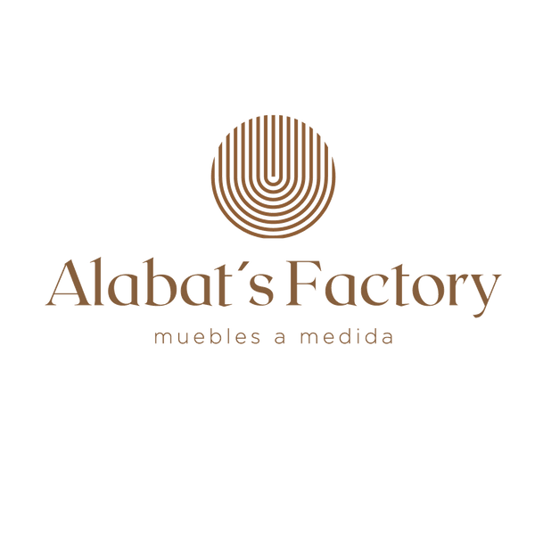 Mi tienda
